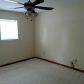 Unit 208 - 208 Stonecliff Court, Stone Mountain, GA 30083 ID:2467558