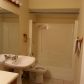 Unit 208 - 208 Stonecliff Court, Stone Mountain, GA 30083 ID:2467559