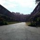 Unit 208 - 208 Stonecliff Court, Stone Mountain, GA 30083 ID:2467560