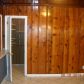 1990 Capri Drive, Decatur, GA 30032 ID:1585092