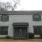 316 Forrest Blvd, Columbus, MS 39702 ID:3481005