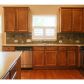 326 Longwood Xing, Dallas, GA 30132 ID:2687334