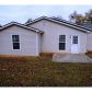 649 Hynds Springs Drive, Jonesboro, GA 30238 ID:2753171