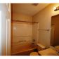 649 Hynds Springs Drive, Jonesboro, GA 30238 ID:2753172