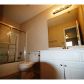 649 Hynds Springs Drive, Jonesboro, GA 30238 ID:2753173