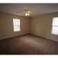 649 Hynds Springs Drive, Jonesboro, GA 30238 ID:2753174