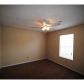 649 Hynds Springs Drive, Jonesboro, GA 30238 ID:2753175