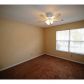 649 Hynds Springs Drive, Jonesboro, GA 30238 ID:2753176