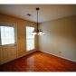 649 Hynds Springs Drive, Jonesboro, GA 30238 ID:2753177