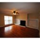 649 Hynds Springs Drive, Jonesboro, GA 30238 ID:2753178