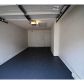 649 Hynds Springs Drive, Jonesboro, GA 30238 ID:2753179