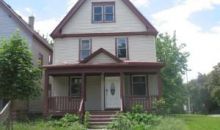 1953 N 38th Milwaukee, WI 53208