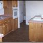 358 Stoneridge Circle, Kilgore, TX 75662 ID:3427843
