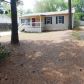 108 Dickson Court, Kilgore, TX 75662 ID:1089258