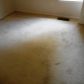 108 Dickson Court, Kilgore, TX 75662 ID:1089259