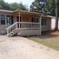108 Dickson Court, Kilgore, TX 75662 ID:1089260