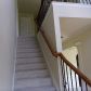 1239 Heartwood Avenue, Mcdonough, GA 30253 ID:2695875