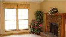 10303 Briarbay Drive Jonesboro, GA 30238