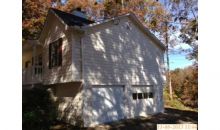 183 Hickory Trail Dallas, GA 30132