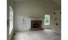 21 Beckett Drive Dallas, GA 30132