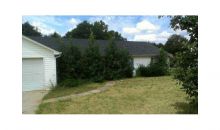 45 Cypress Drive Covington, GA 30016