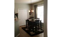 95 Leyland Crossing Dallas, GA 30132