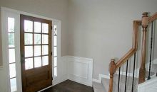 35 Trever's Court Covington, GA 30016