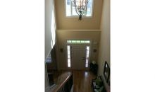 199 Principal Meridian Drive Dallas, GA 30132
