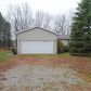Brandy Ln, West Salem, OH 44287 ID:772603