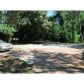 4426 Covington Highway, Decatur, GA 30035 ID:2688637