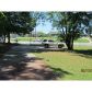 4426 Covington Highway, Decatur, GA 30035 ID:2688638