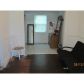 4426 Covington Highway, Decatur, GA 30035 ID:2688643