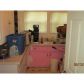 4426 Covington Highway, Decatur, GA 30035 ID:2688644