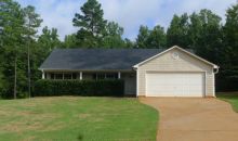 239 Glazier Farms Senoia, GA 30276