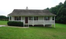 117 Faithful Dr Temple, GA 30179