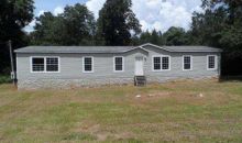 125 Clark Street Smithville, GA 31787
