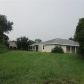 4516 Adolph Ave, North Port, FL 34288 ID:1998032