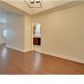 307 OLD STONE CT, Moncks Corner, SC 29461 ID:2403166