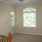 Unit - - 3239 Tomeh Way, Tucker, GA 30084 ID:2688171