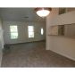 5575 La Fleur Trail, Lithonia, GA 30038 ID:2753388