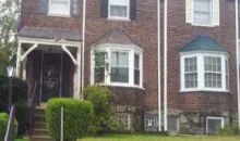 830 Cypress St Lansdowne, PA 19050