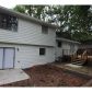 429 Independence Drive, Jonesboro, GA 30238 ID:2753406