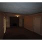 429 Independence Drive, Jonesboro, GA 30238 ID:2753407