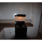 429 Independence Drive, Jonesboro, GA 30238 ID:2753408