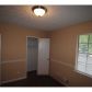 429 Independence Drive, Jonesboro, GA 30238 ID:2753410