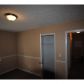 429 Independence Drive, Jonesboro, GA 30238 ID:2753411