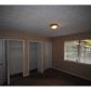 429 Independence Drive, Jonesboro, GA 30238 ID:2753412