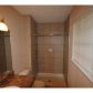 429 Independence Drive, Jonesboro, GA 30238 ID:2753413