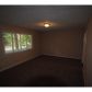 429 Independence Drive, Jonesboro, GA 30238 ID:2753414
