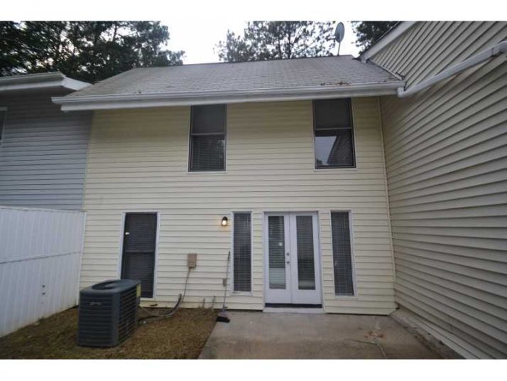 4411 Idlewood Lane, Tucker, GA 30084
